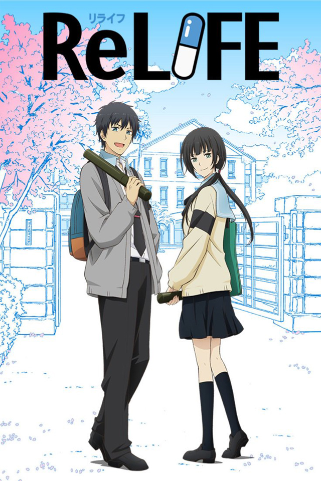 ReLIFE_Final_Chapter-cover.jpg