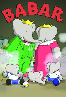 Re Babar