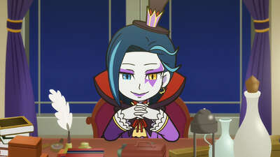 Re:Zero kara Hajimeru Break Time 4th Season