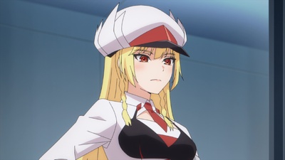 Reborn as a Space Mercenary: I Woke Up Piloting the Strongest Starship!