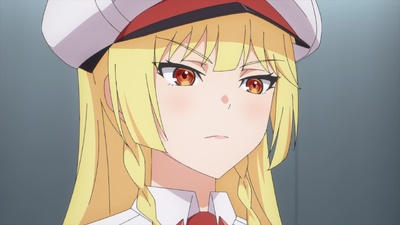Reborn as a Space Mercenary: I Woke Up Piloting the Strongest Starship!