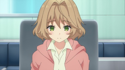 Reborn as a Space Mercenary: I Woke Up Piloting the Strongest Starship!
