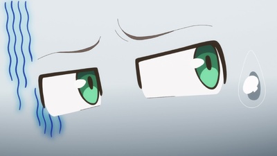 Reborn as a Vending Machine, I Now Wander the Dungeon 3rd Season