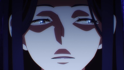 Reborn as a Vending Machine, I Now Wander the Dungeon 3rd Season