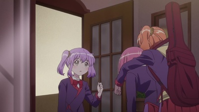 Release the Spyce