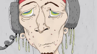 Revengeance
