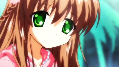 Rewrite