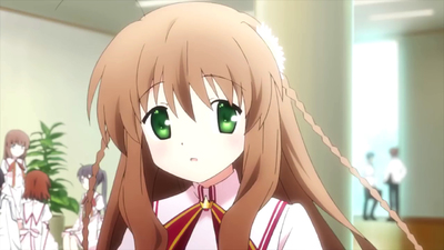 Rewrite