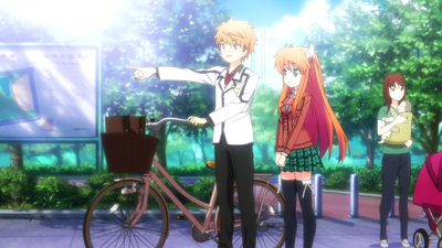 Rewrite