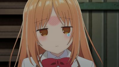 Rich Girl Caretaker: I'm Secretly the Caregiver of the Most Popular Girl in This Rich Kid School