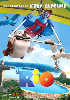 Rio