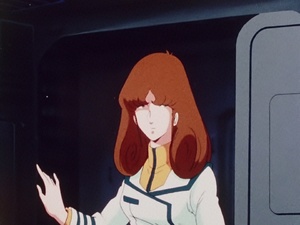 Robotech