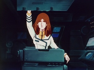 Robotech