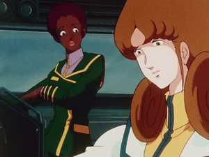 Robotech