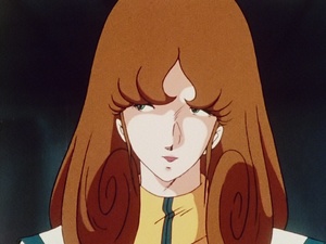 Robotech