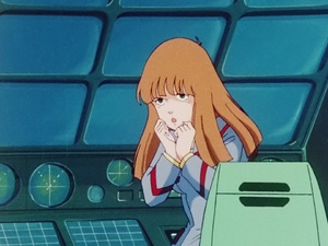 Robotech