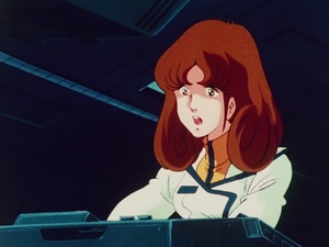 Robotech