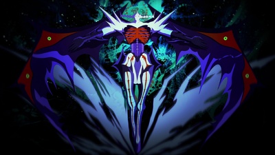 My Ribdiculous Reincarnation