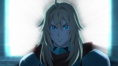 Romelia War Chronicle