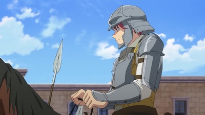 Romelia War Chronicle