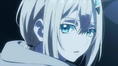Romelia War Chronicle