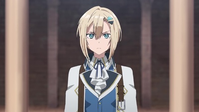 Romelia War Chronicle