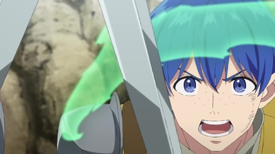 Romelia War Chronicle