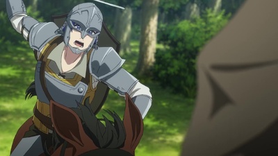 Romelia War Chronicle