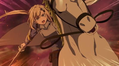 Romelia War Chronicle
