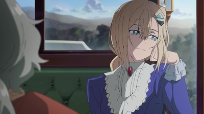 Romelia War Chronicle