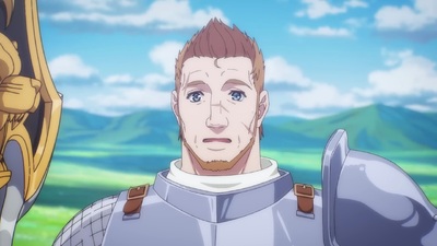 The Frontier Lord Begins with Zero Subjects