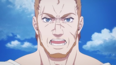 The Frontier Lord Begins with Zero Subjects