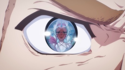 The Frontier Lord Begins with Zero Subjects