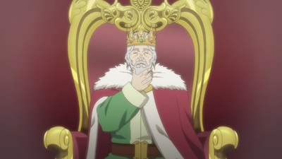 The Frontier Lord Begins with Zero Subjects