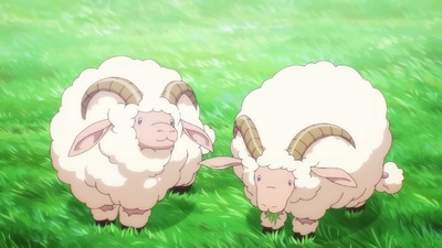 The Frontier Lord Begins with Zero Subjects