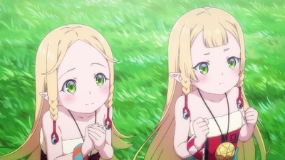 The Frontier Lord Begins with Zero Subjects