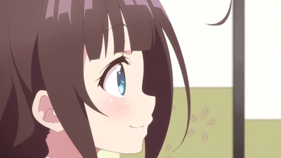 Ryūō no oshigoto!