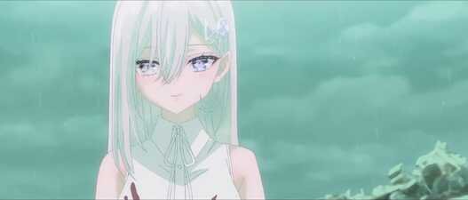SHIBOYUGI: Playing Death Games to Put Food on the Table 44: CLOUDY BEACH