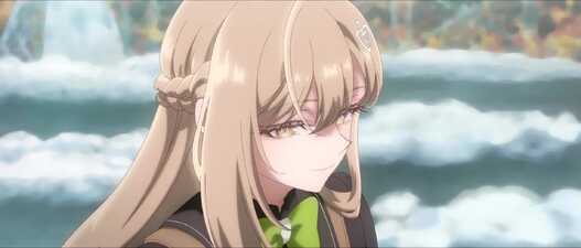 SHIBOYUGI: Playing Death Games to Put Food on the Table 44: CLOUDY BEACH