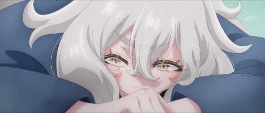 SHIBOYUGI: Playing Death Games to Put Food on the Table 44: CLOUDY BEACH