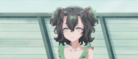 SHIBOYUGI: Playing Death Games to Put Food on the Table 44: CLOUDY BEACH