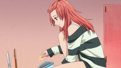 SI-VIS: The Sound of Heroes