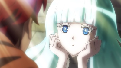 SI-VIS: The Sound of Heroes