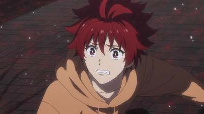 SI-VIS: The Sound of Heroes