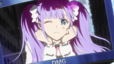 SI-VIS: The Sound of Heroes