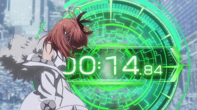 SI-VIS: The Sound of Heroes