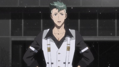 SI-VIS: The Sound of Heroes