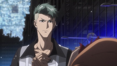 SI-VIS: The Sound of Heroes