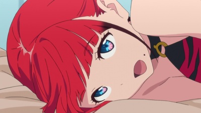 SSSS.DYNAZENON