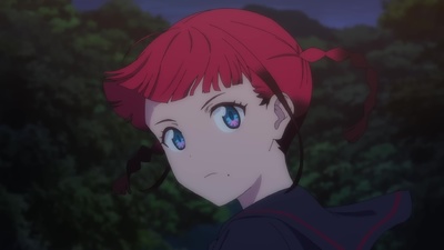 SSSS.DYNAZENON Grand Episode
